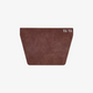 EspressoCover® V2