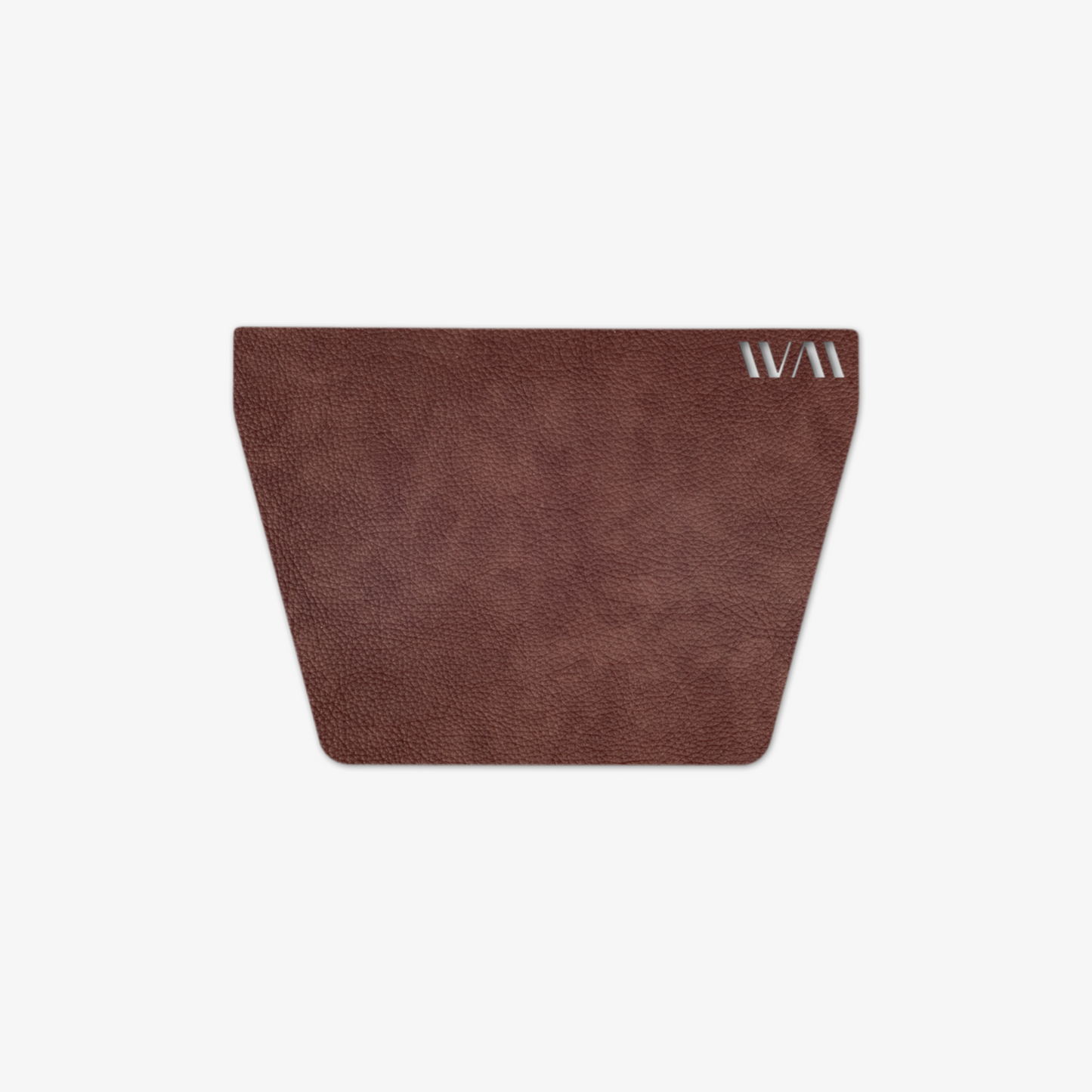 EspressoCover® V2