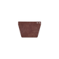 EspressoCover® V2