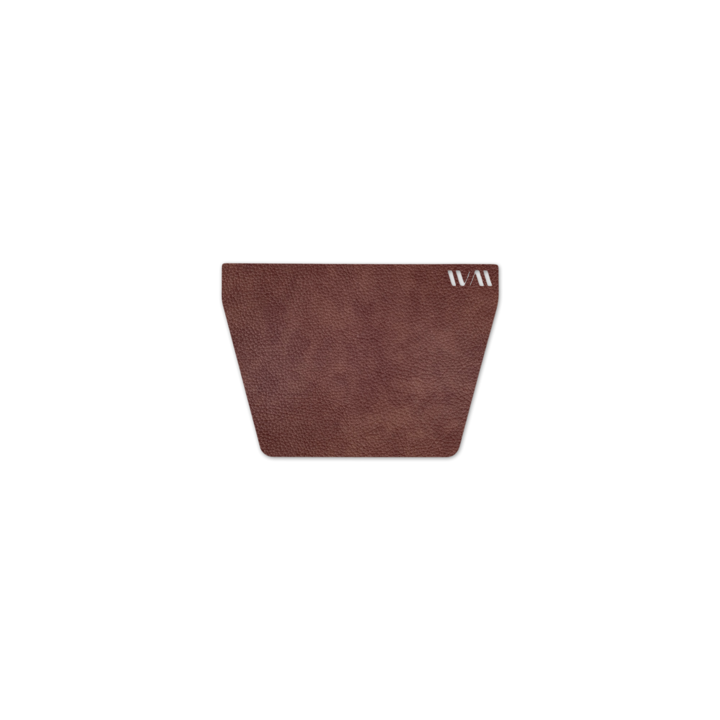EspressoCover® V2