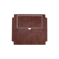 EspressoCover® V2