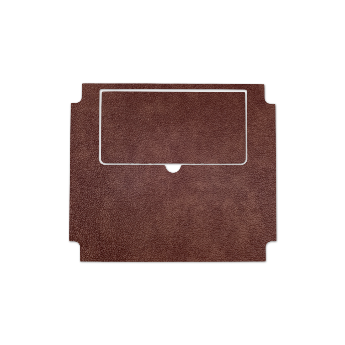 EspressoCover® V2