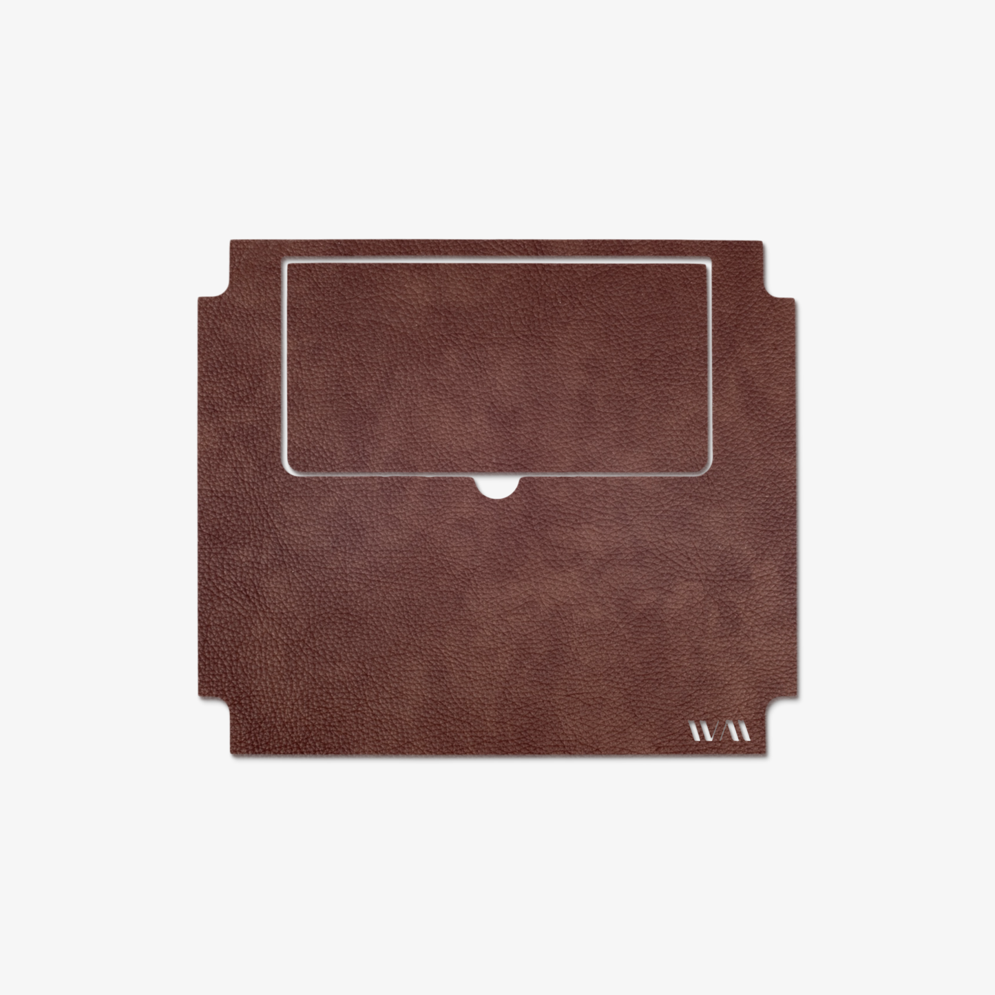EspressoCover® V2 für Sanremo CUBE