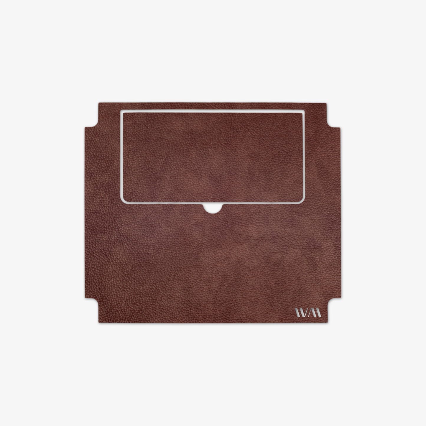 EspressoCover® V2