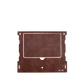 EspressoCover® V2