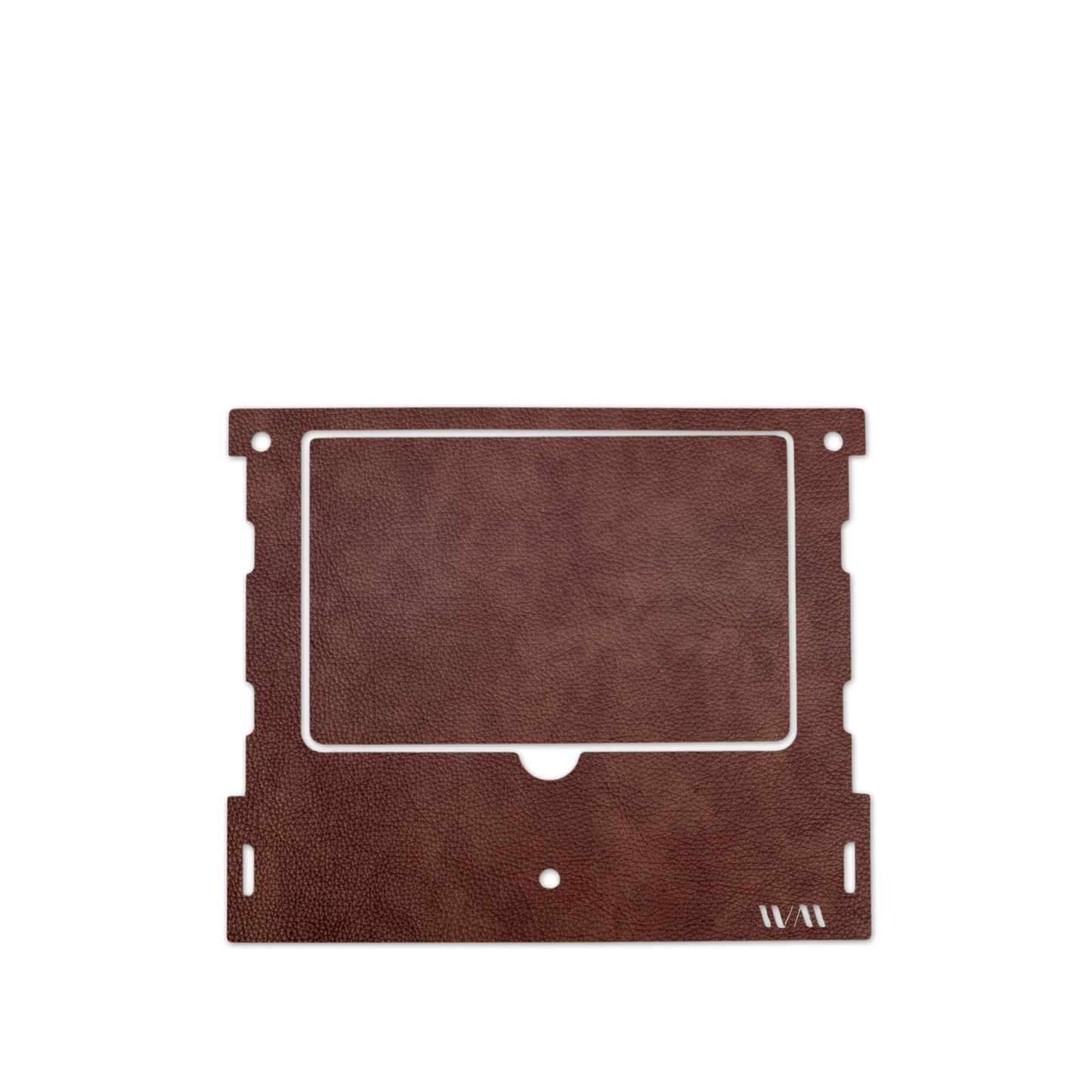 EspressoCover® V2