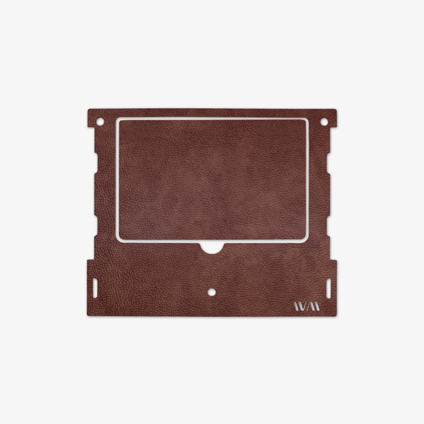 EspressoCover® V2