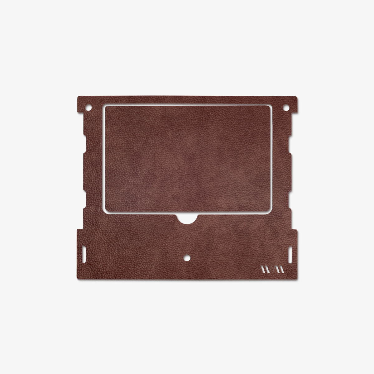 EspressoCover® V2 für Sanremo YOU