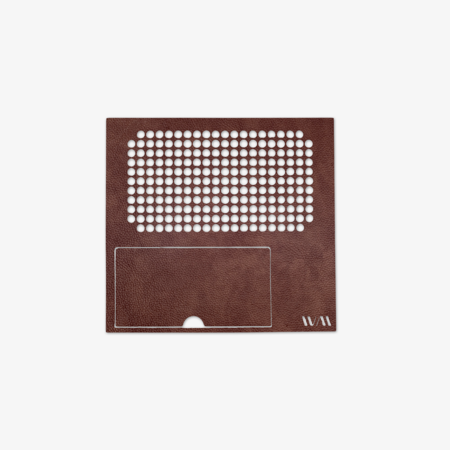 EspressoCover® V2