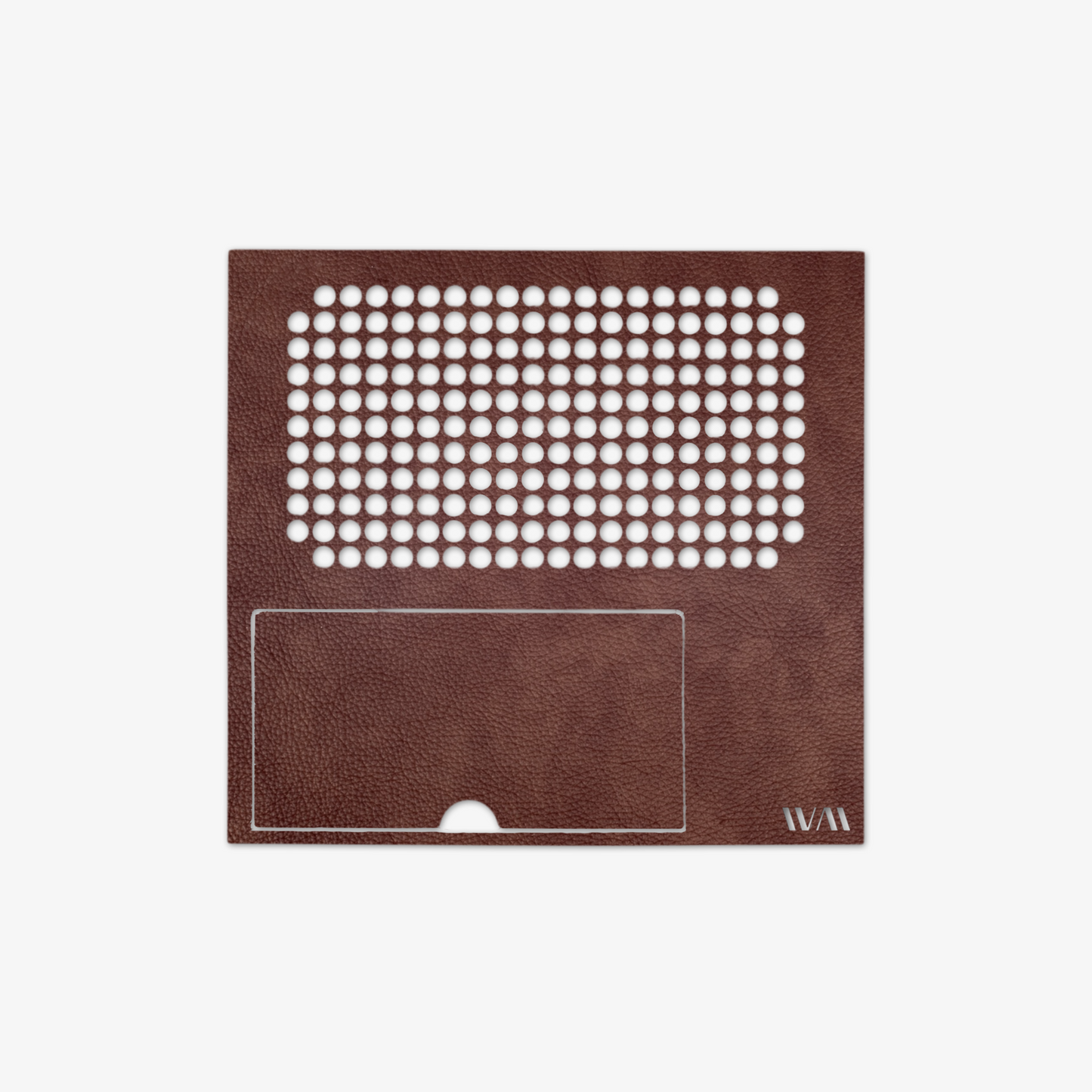 EspressoCover® V2