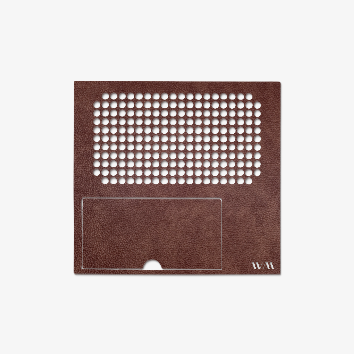 EspressoCover® V2 für Nurri R-Type SA