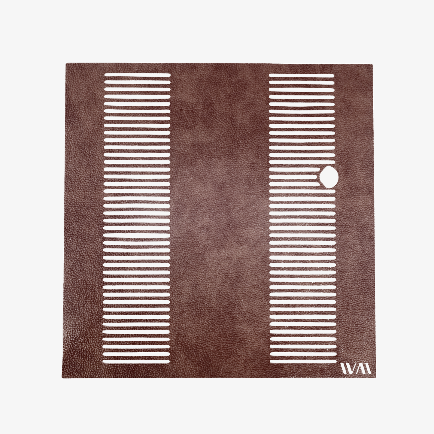 EspressoCover® V2