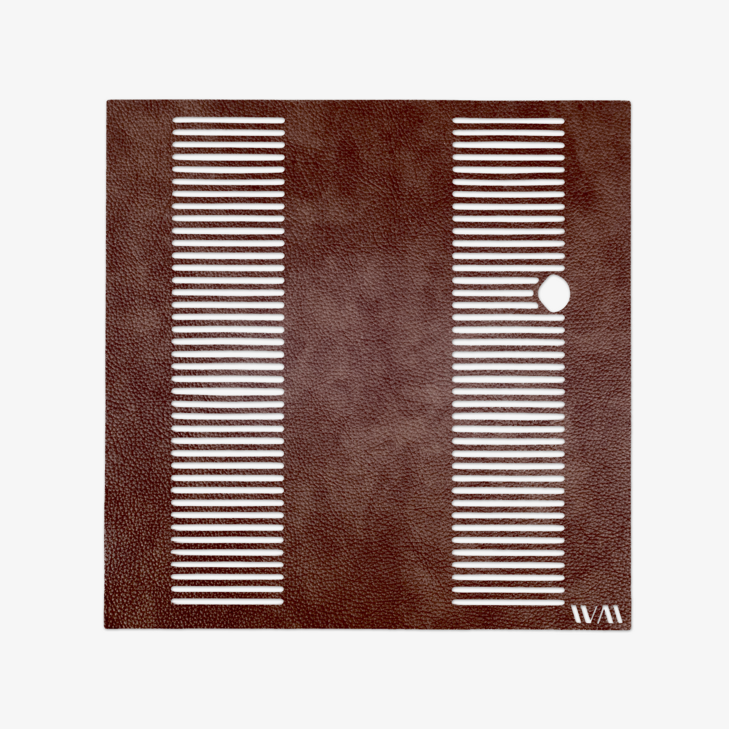 EspressoCover® V2
