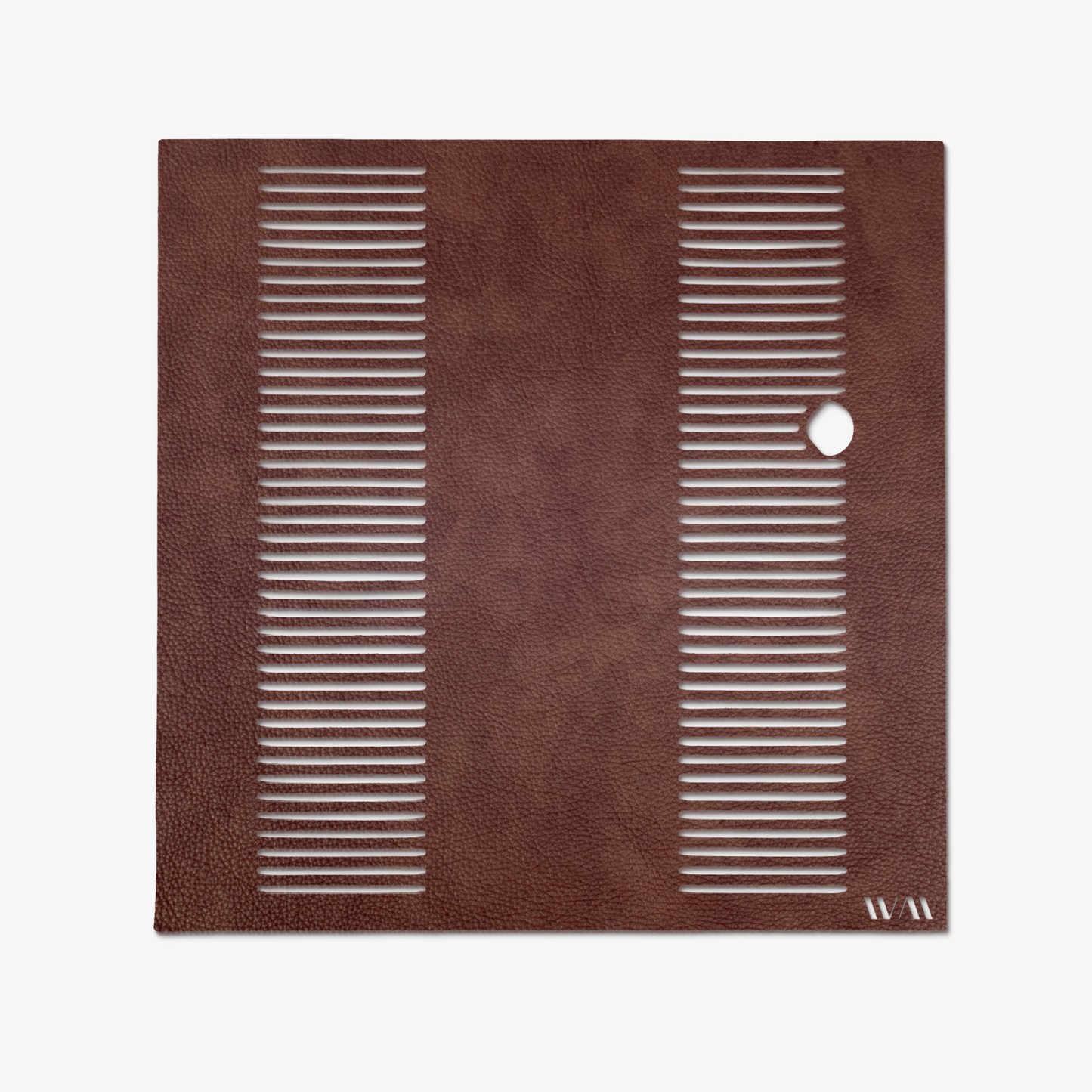 EspressoCover®  V2 für La Marzocco Linea Mini R