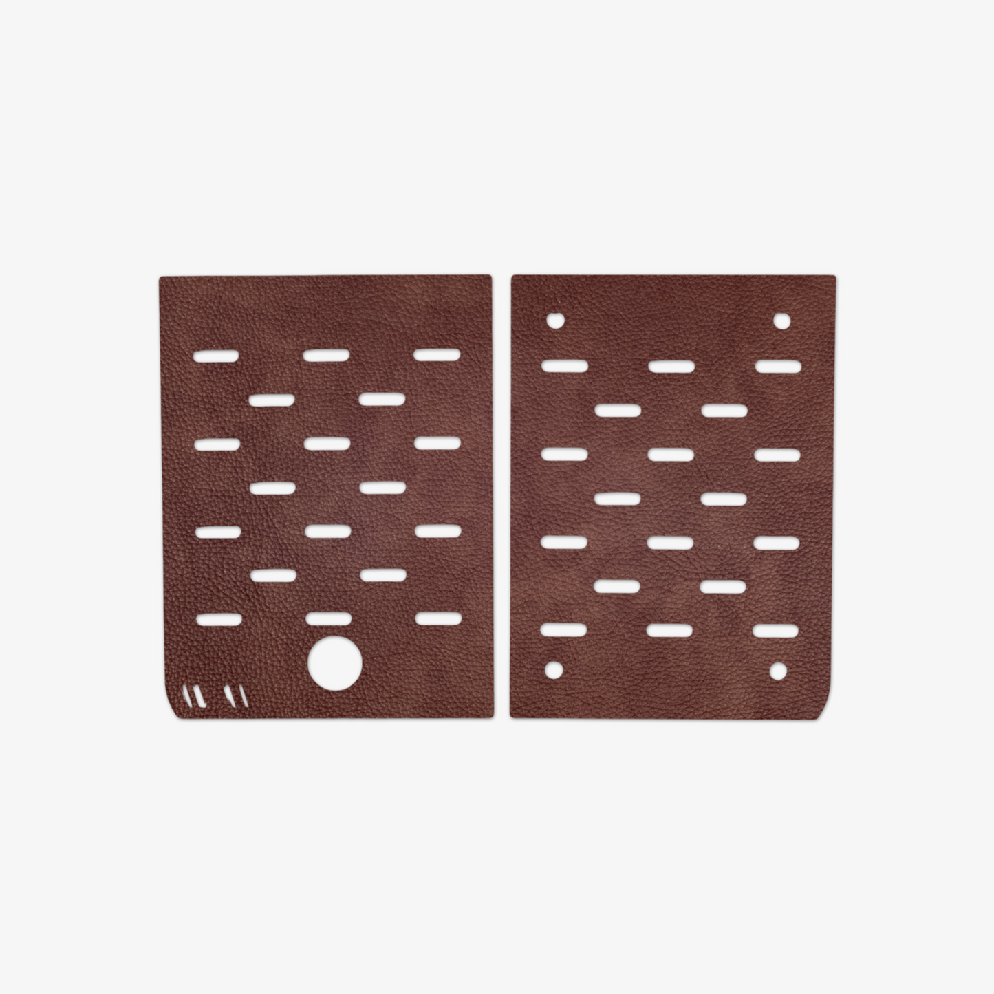 EspressoCover® V2