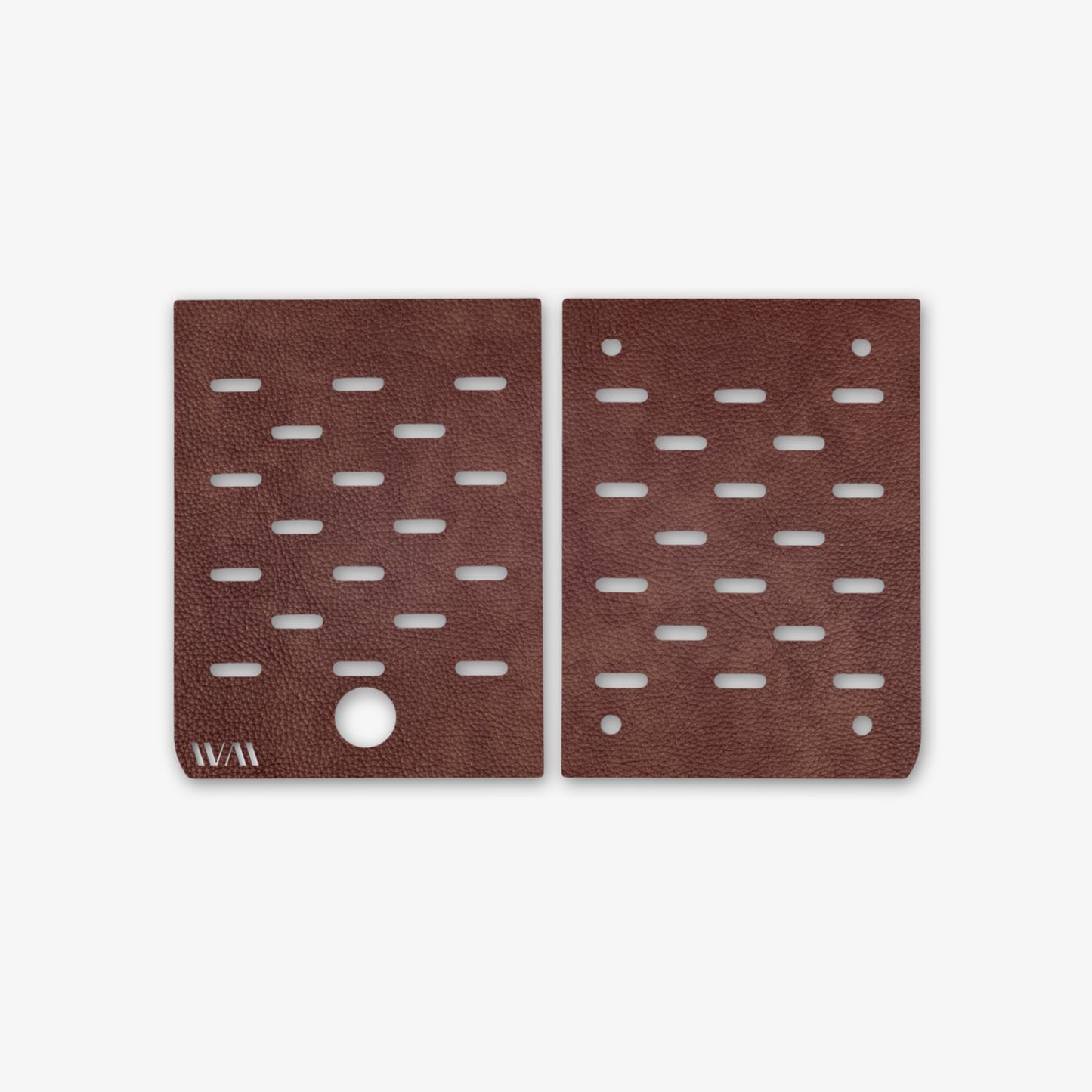EspressoCover® V2