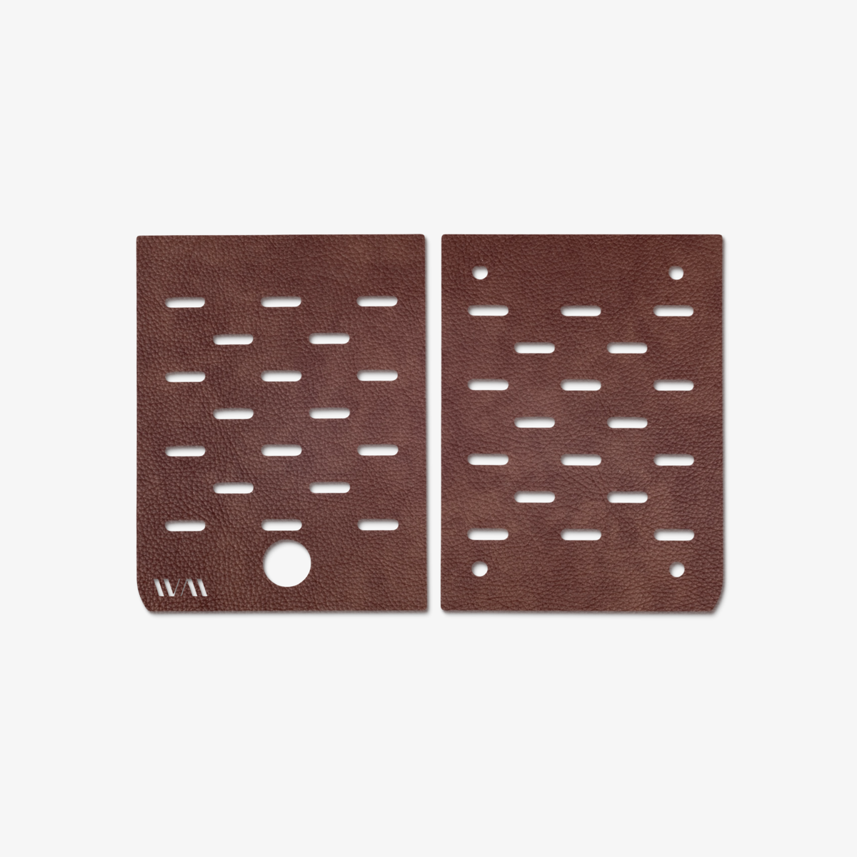 EspressoCover®  V2 für Dalla Corte Studio