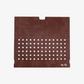EspressoCover® V2