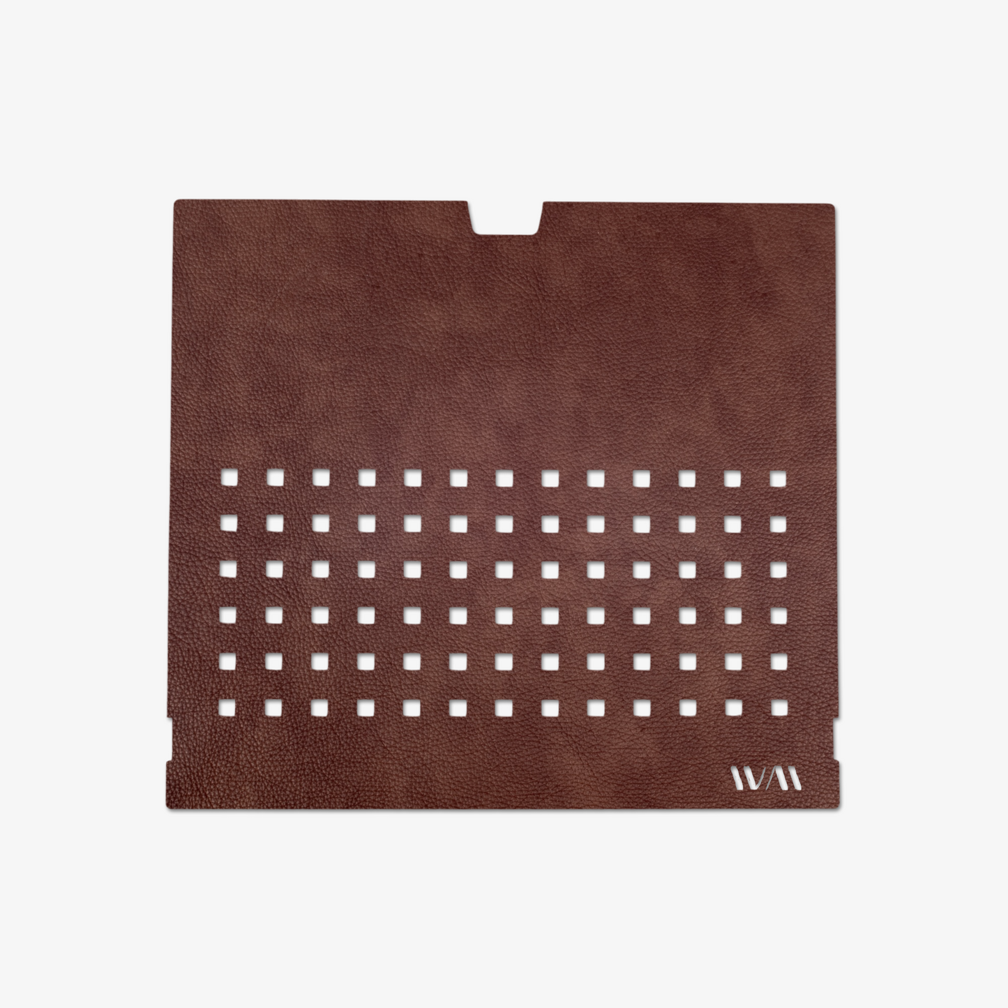 EspressoCover® V2