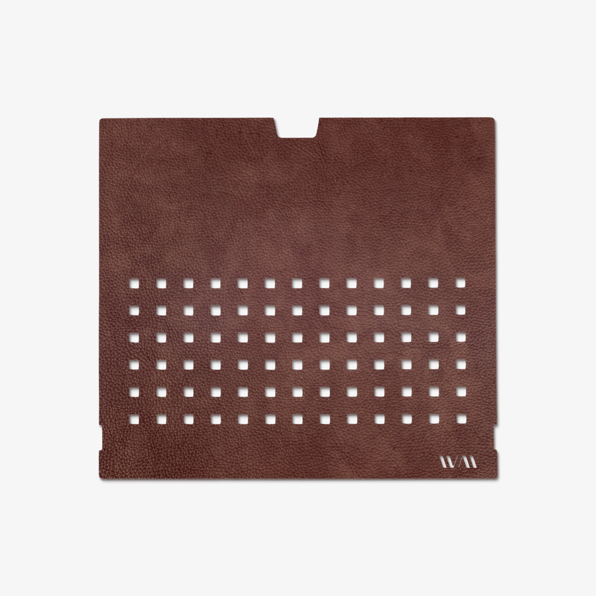 EspressoCover®  V2 für Profitec RIDE