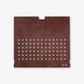 EspressoCover® V2