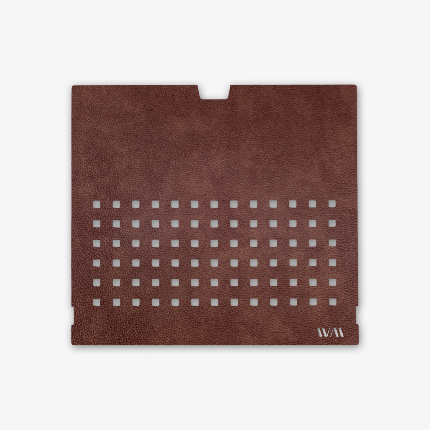 EspressoCover® V2