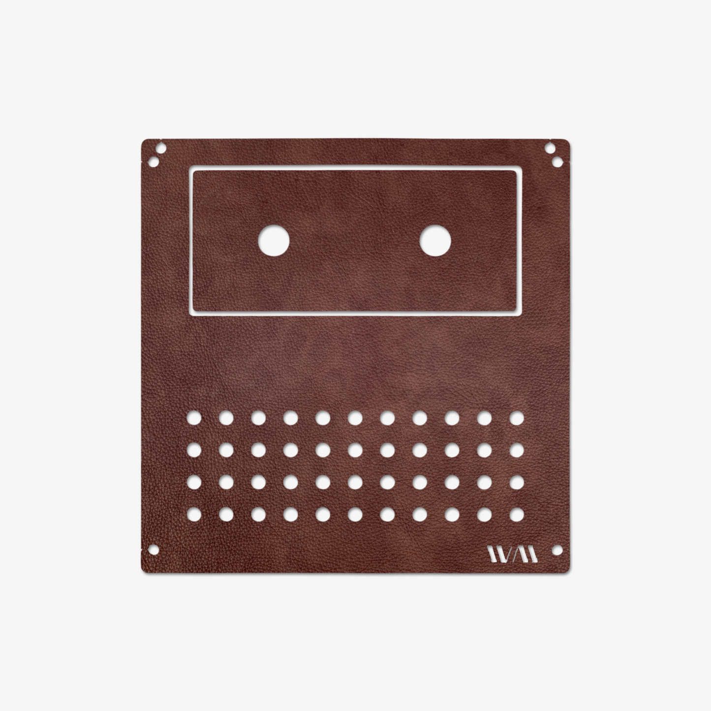 EspressoCover® V2