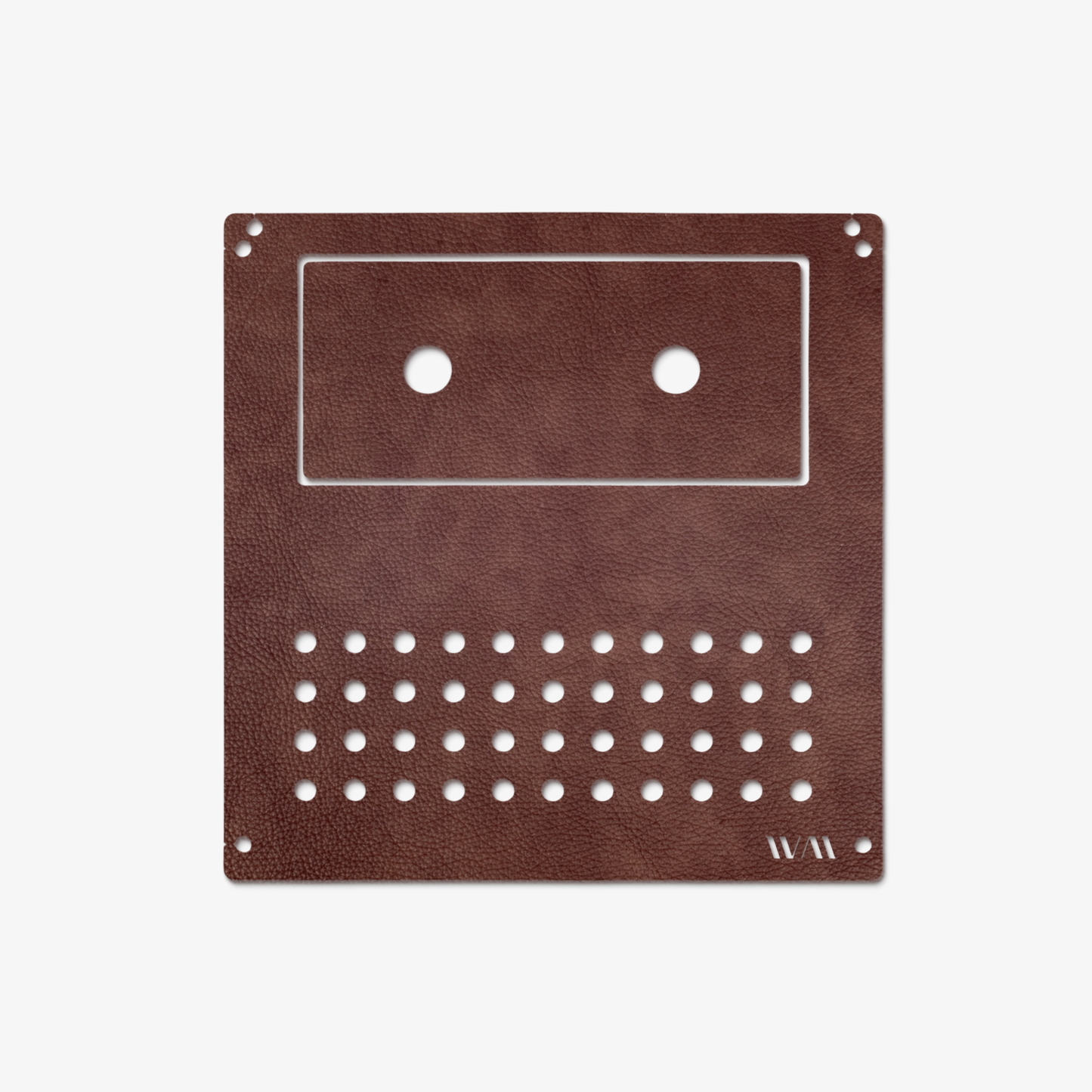EspressoCover®  V2 für Rocket NOW