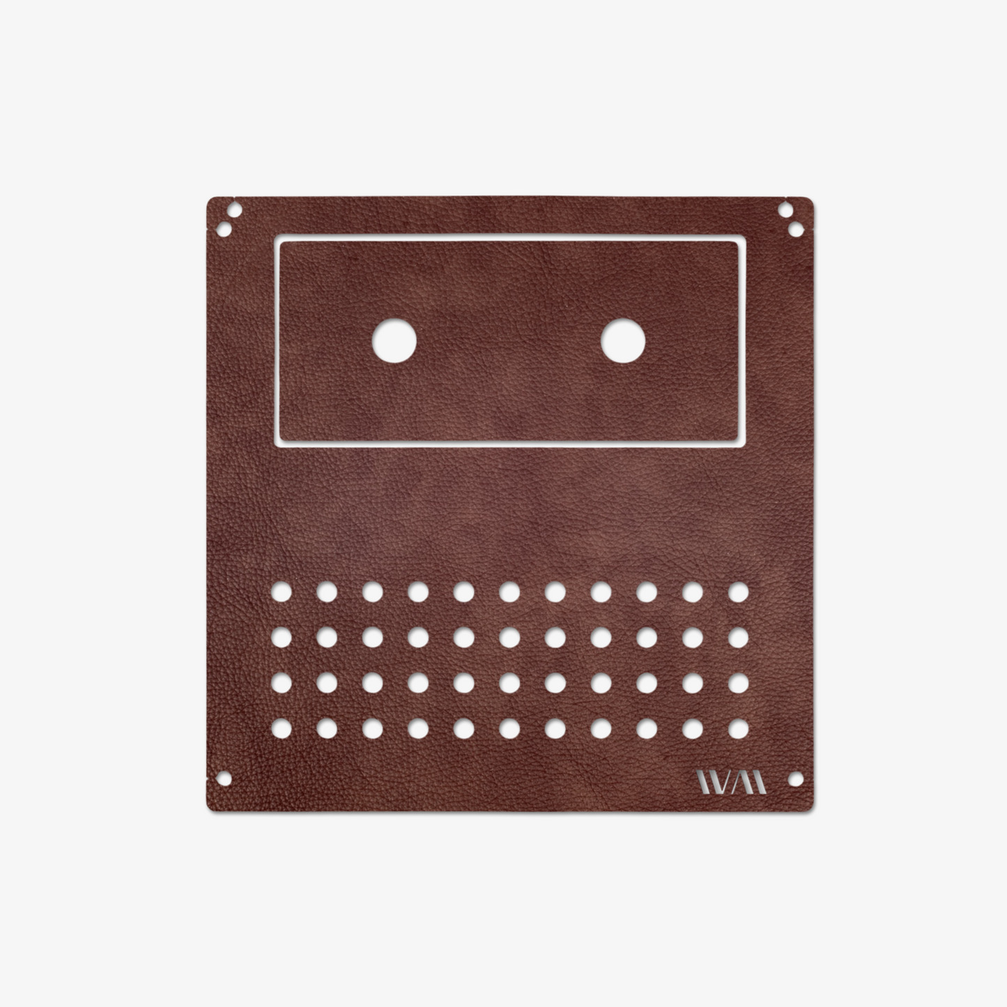 EspressoCover® V2