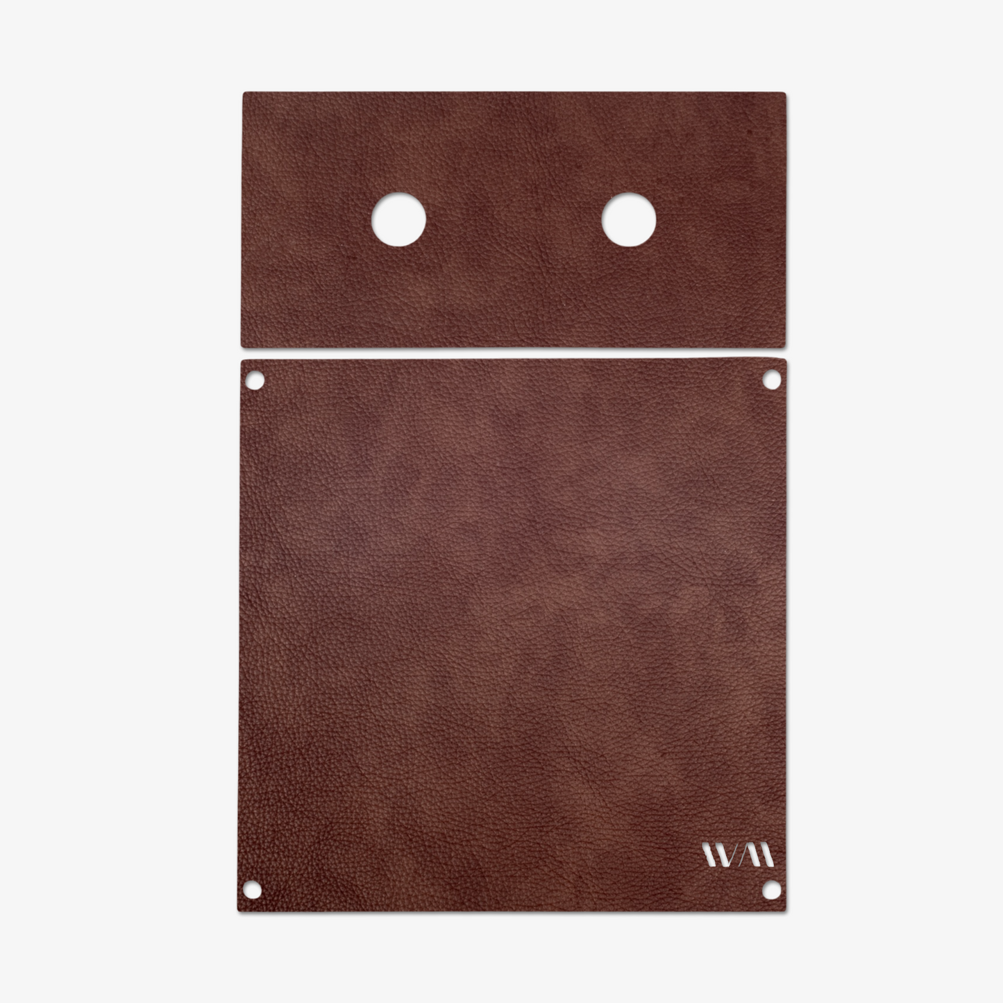 EspressoCover® V2