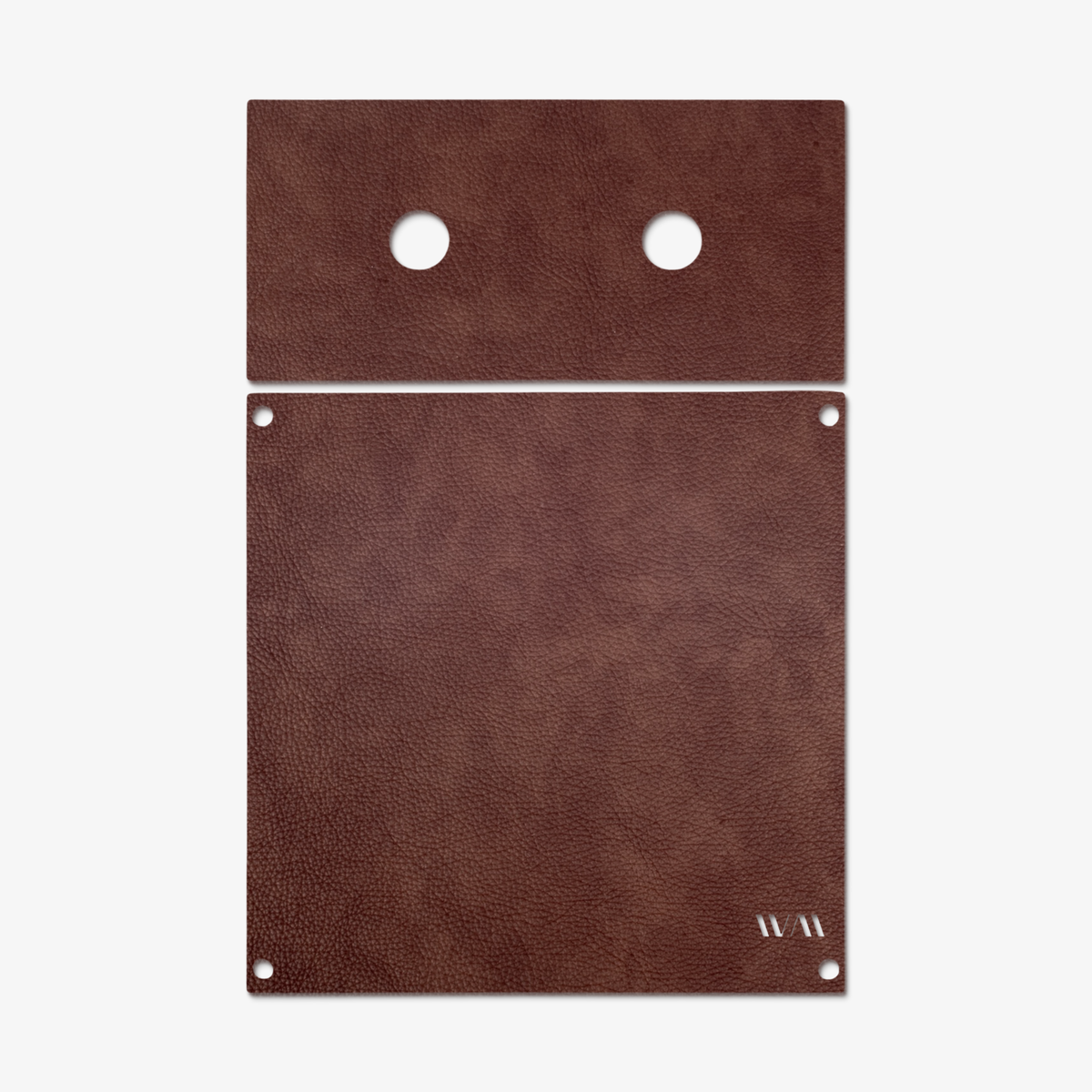 EspressoCover®  V2 für Profitec MOVE