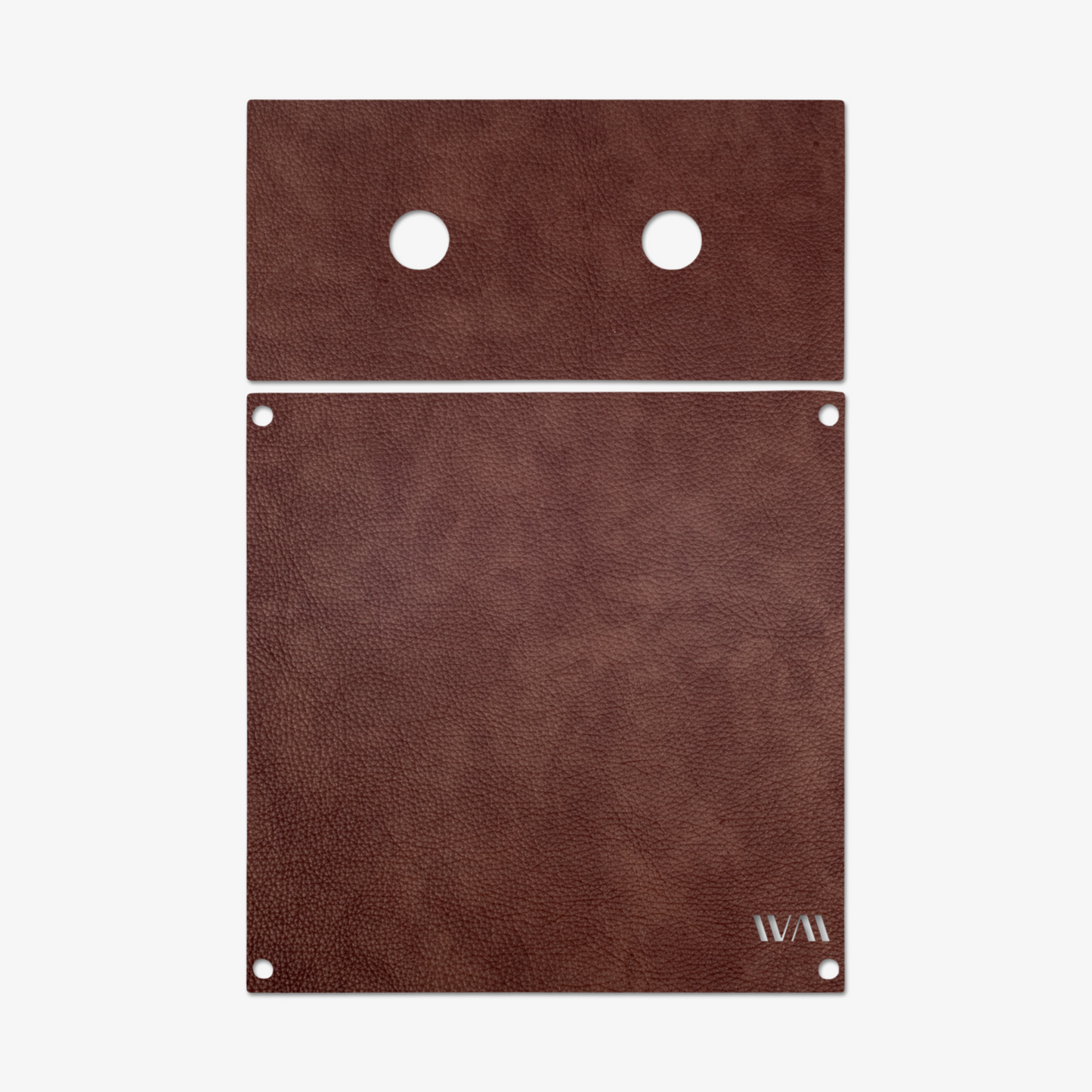 EspressoCover® V2