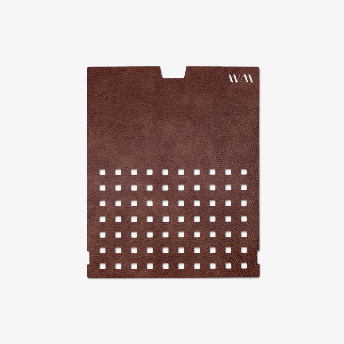 EspressoCover® V2