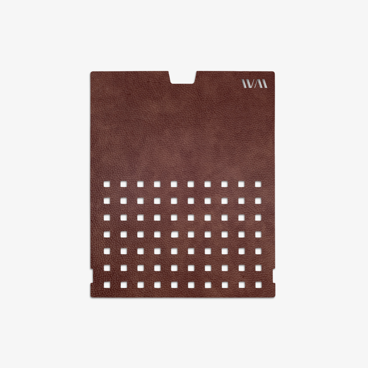 EspressoCover® V2