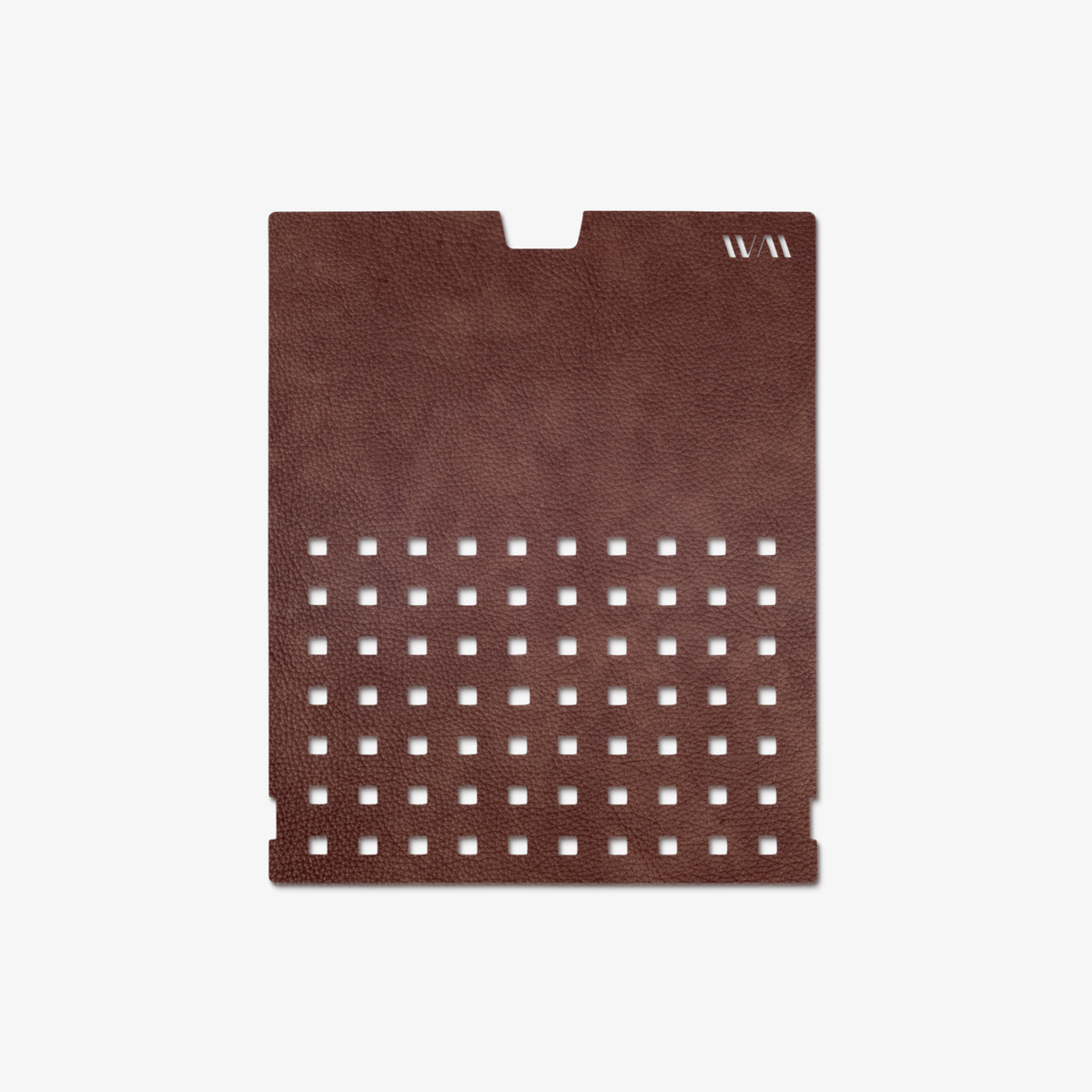 EspressoCover®  V2 für Profitec JUMP