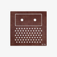 EspressoCover® V2