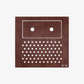 EspressoCover® V2