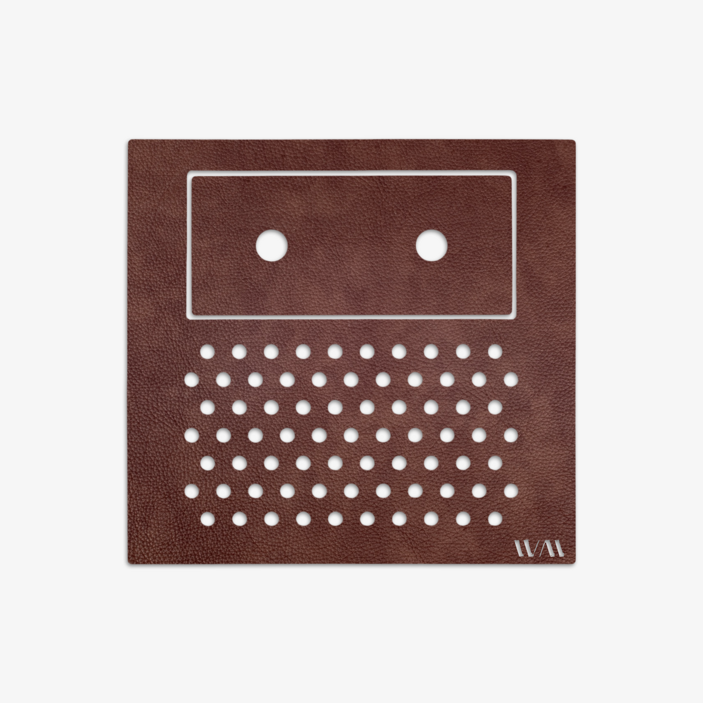 EspressoCover® V2