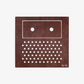 EspressoCover® V2