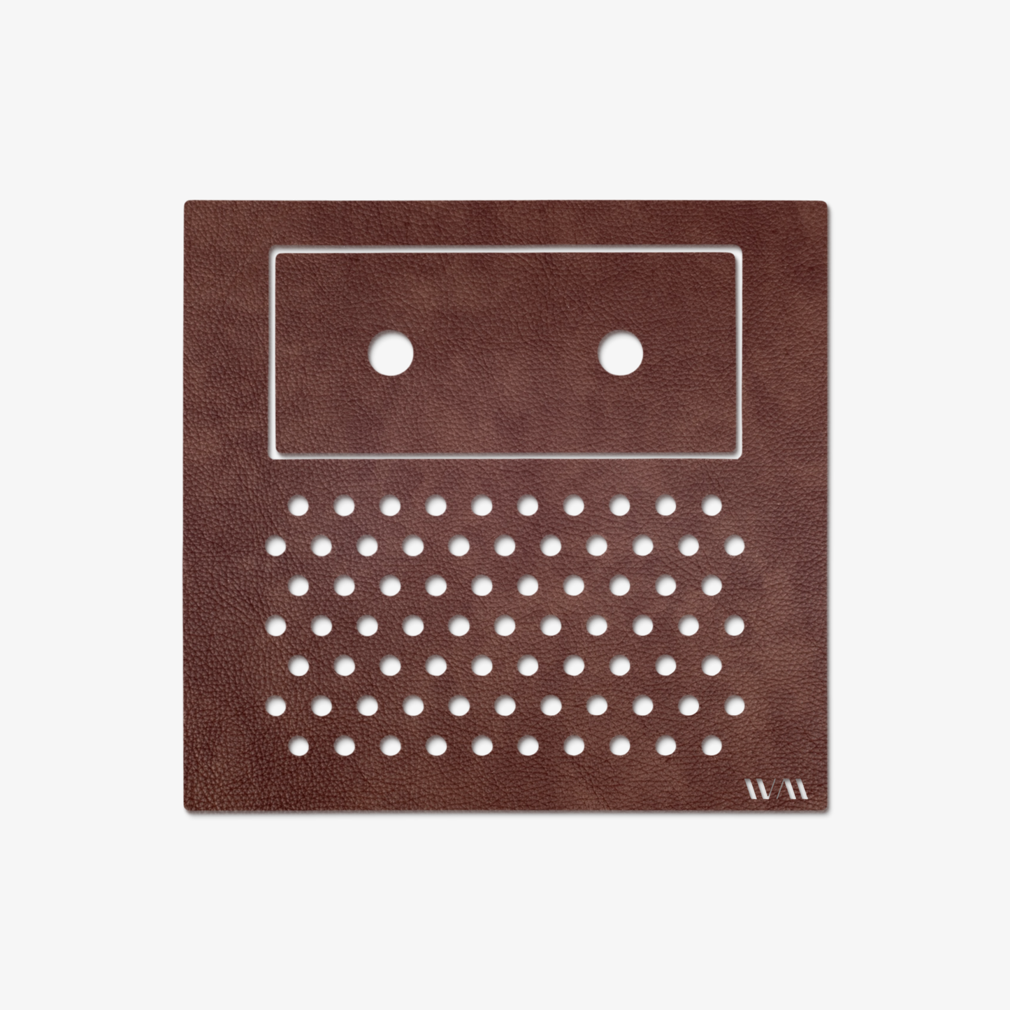 EspressoCover®  V2 für Rocket Mozzafiato FAST