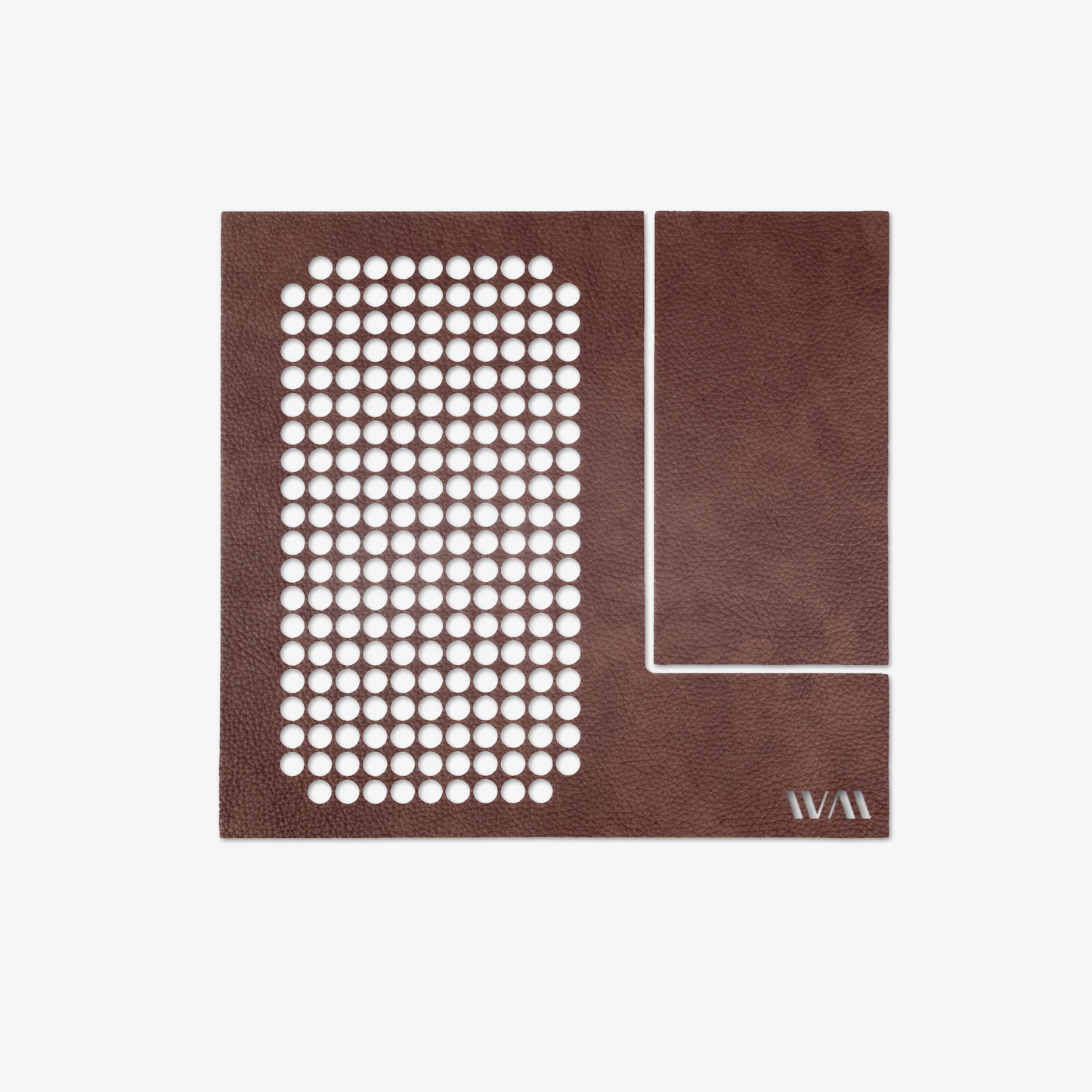 EspressoCover® V2