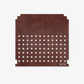 EspressoCover® V2