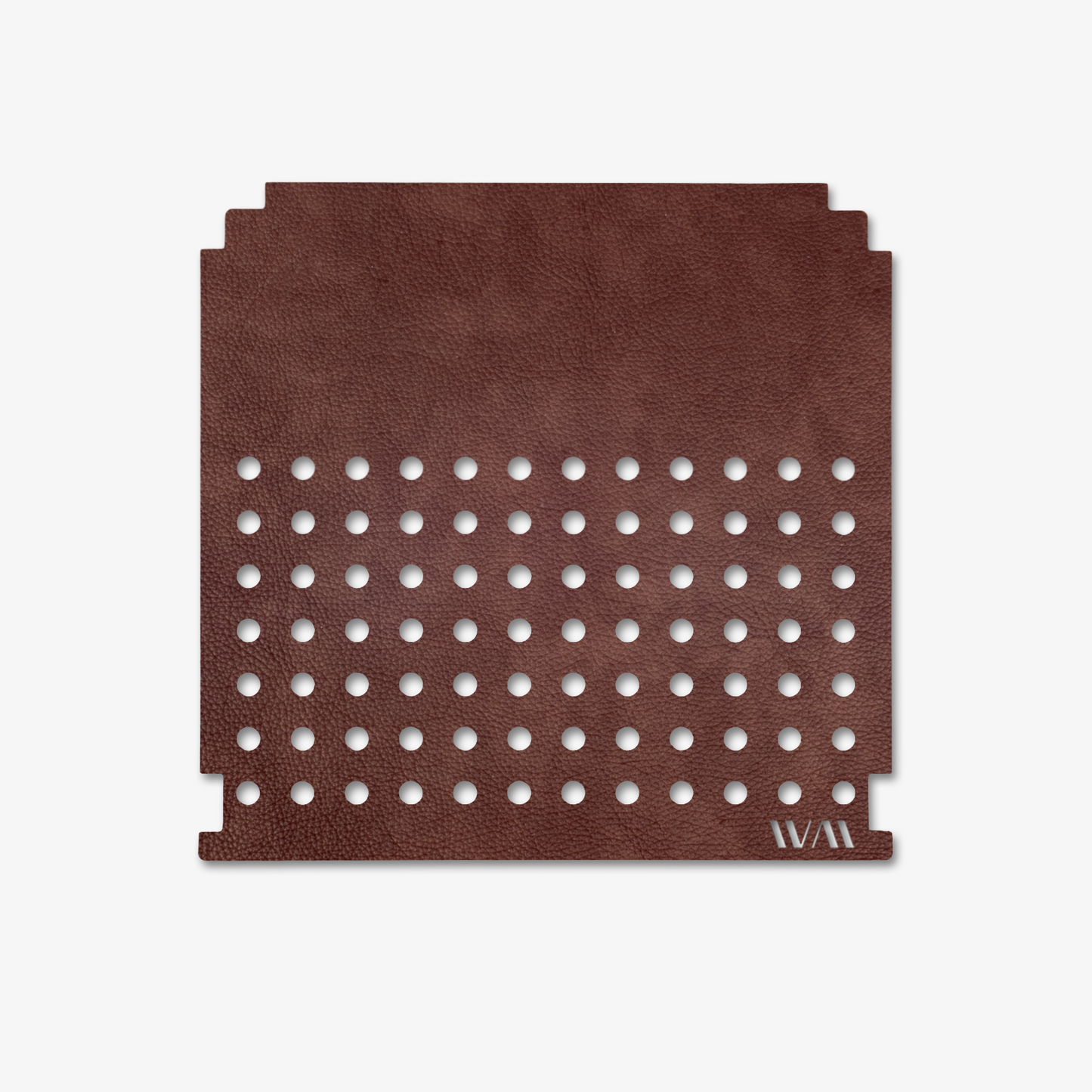 EspressoCover® V2