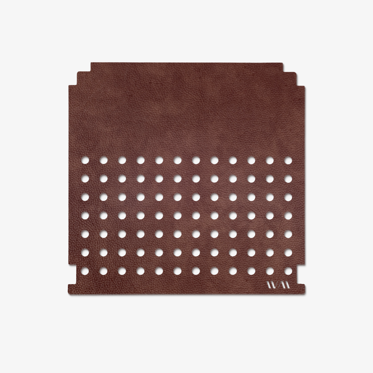 EspressoCover® V2 für Torre Luigino