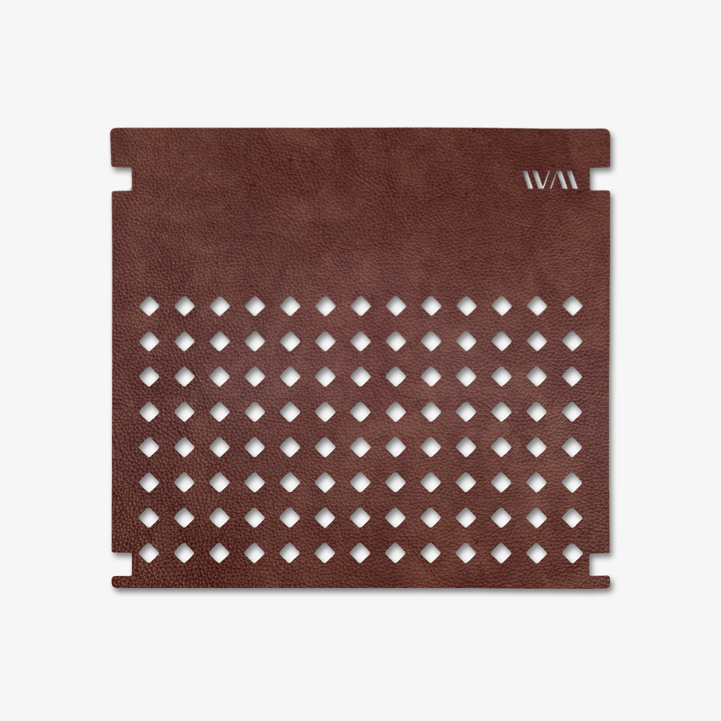 EspressoCover® V2