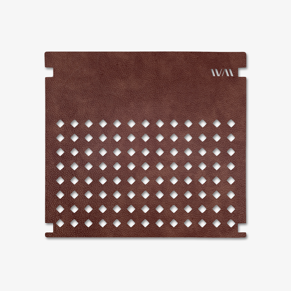 EspressoCover® V2 für Torre Peppina