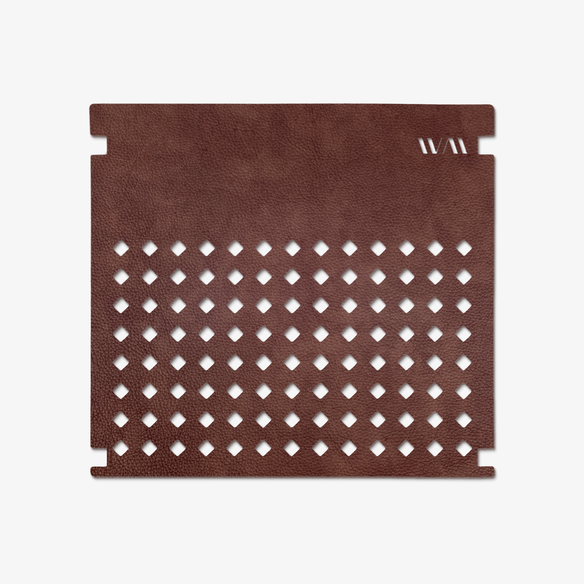 EspressoCover® V2 für Torre Peppina