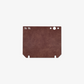 EspressoCover® V2