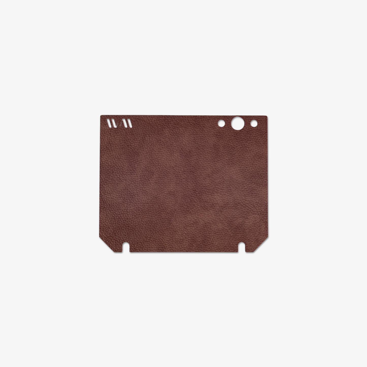 EspressoCover® V2