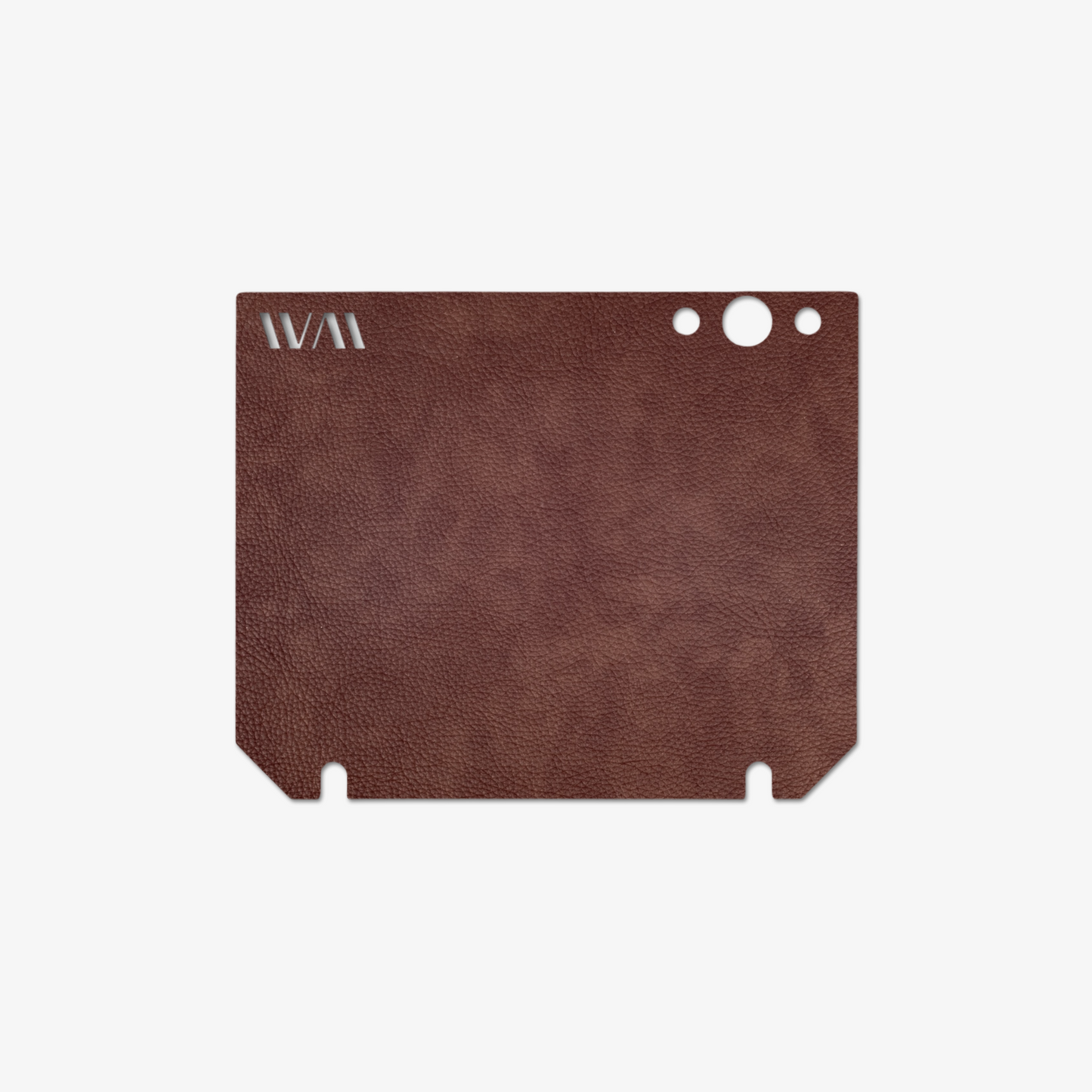 EspressoCover® V2
